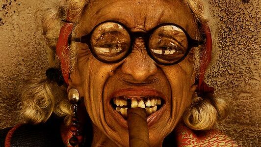 Hút xì gà có tốt cho sức khỏe | XCC Since 2009