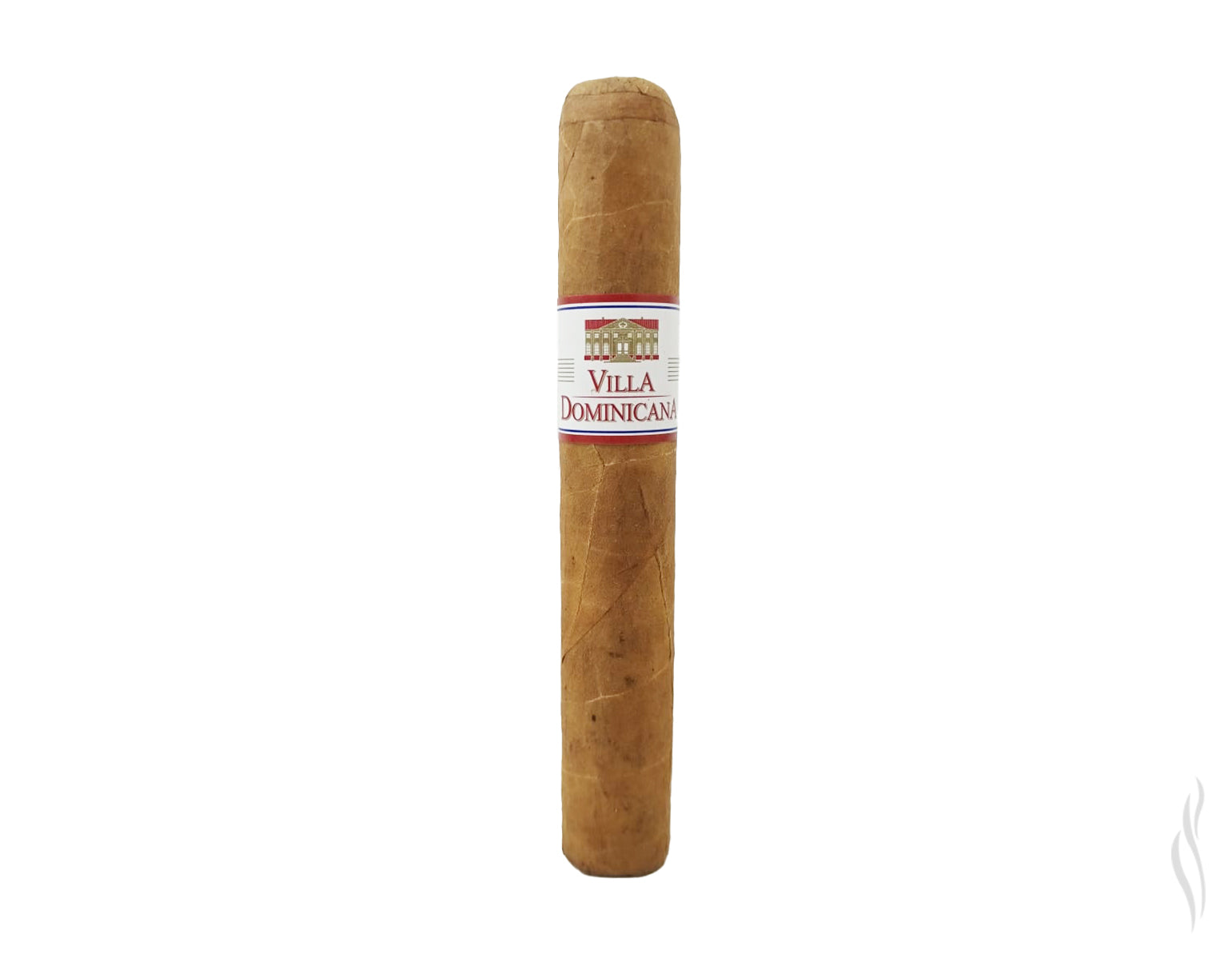 Villa Dominicana Robusto – Akiki's Cigars