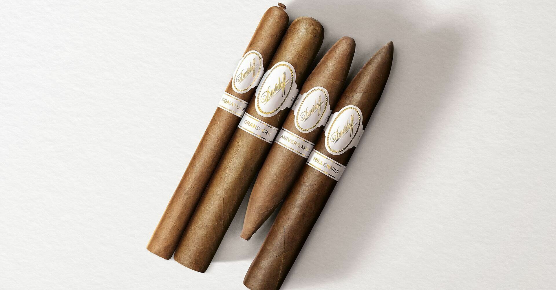 Davidoff cigars|Davidoff of Geneva